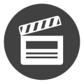 531ff493e02c1662776f5bdbd438bbb3-removebg-preview (1) 531ff493e02c1662776f5bdbd438bbb3-removebg-preview (1)